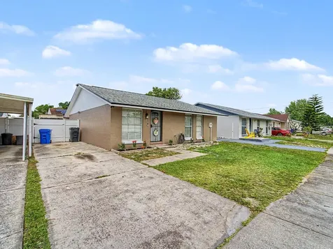 8304 Dasa Place Tampa FL 33615