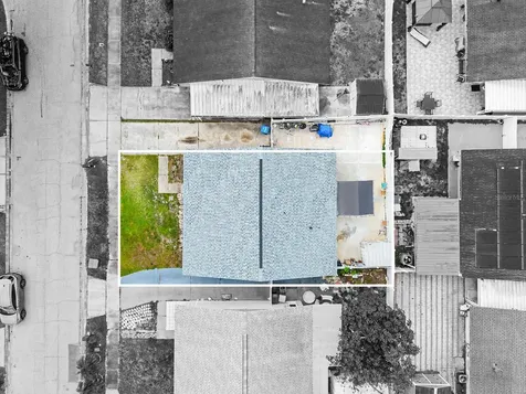 8304 Dasa Place Tampa FL 33615