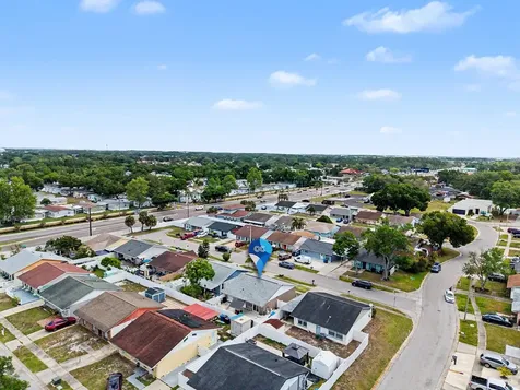 8304 Dasa Place Tampa FL 33615