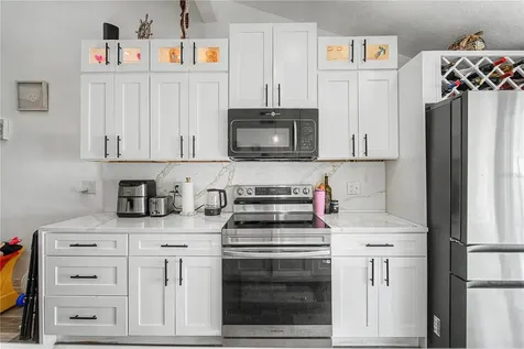 8304 Dasa Place Tampa FL 33615