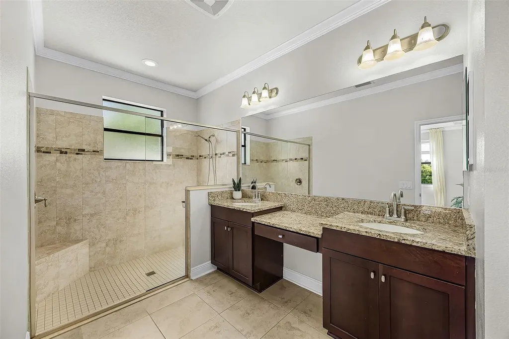 835 129th Street NE Bradenton FL 34212