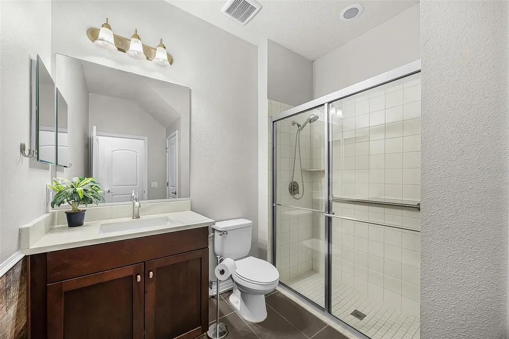 835 129th Street NE Bradenton FL 34212