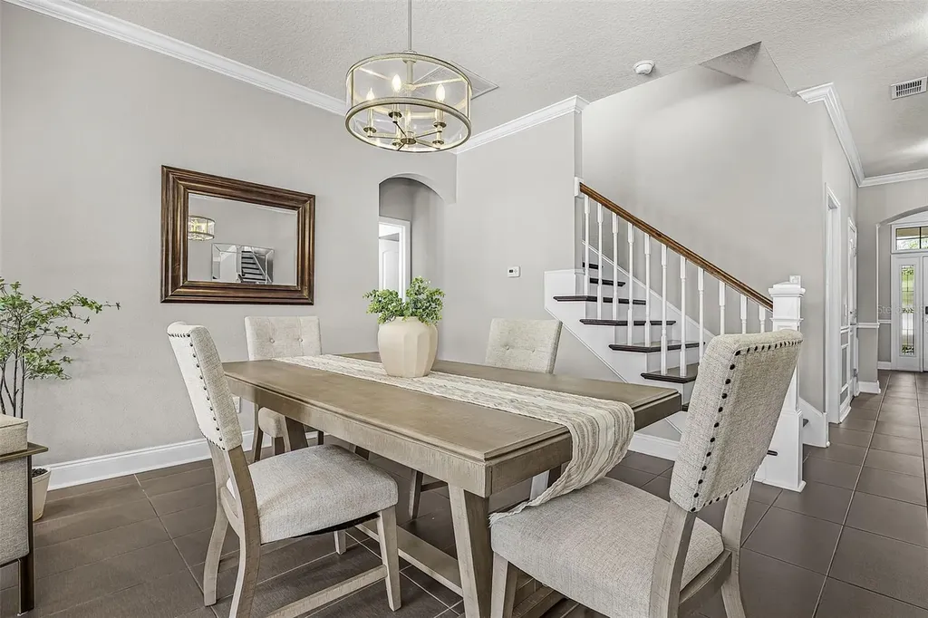 835 129th Street NE Bradenton FL 34212