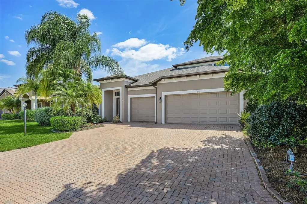 835 129th Street NE Bradenton FL 34212