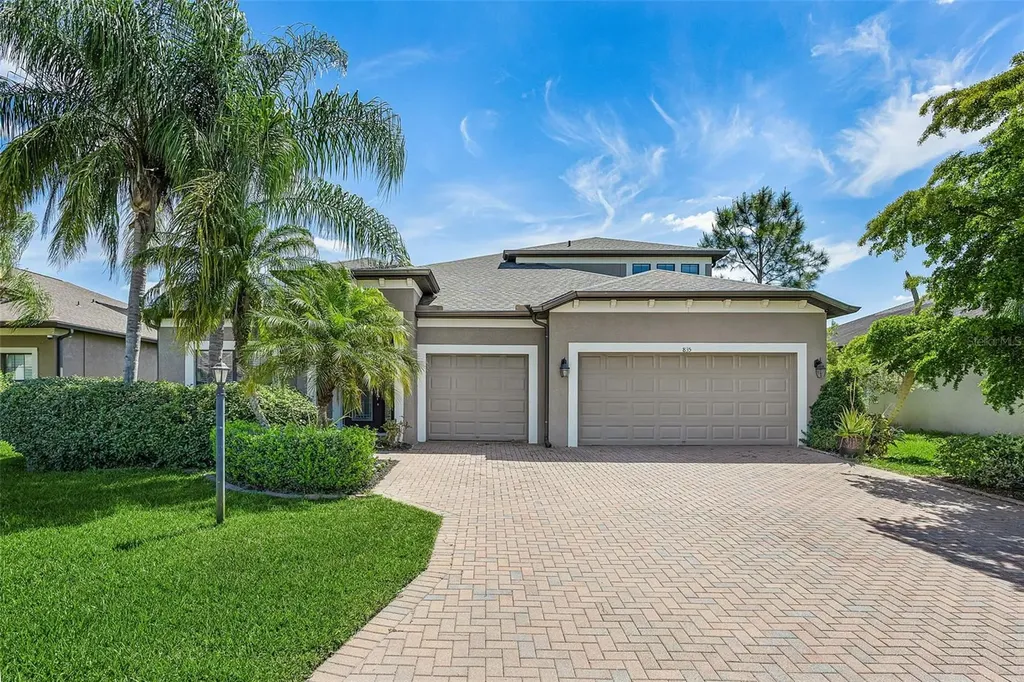 835 129th Street NE Bradenton FL 34212