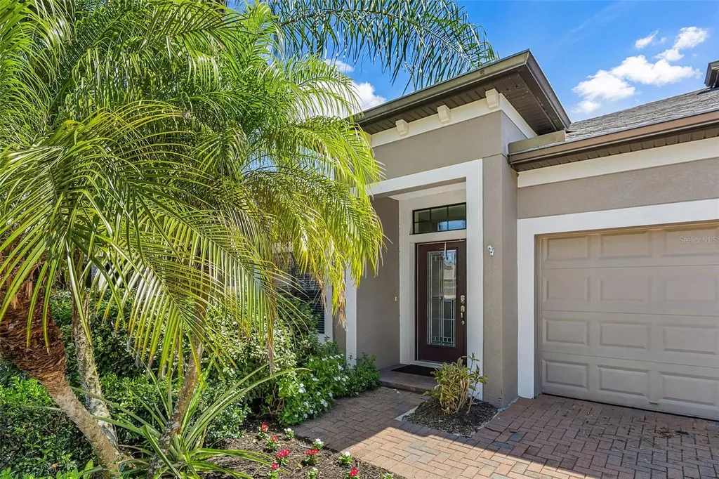 835 129th Street NE Bradenton FL 34212