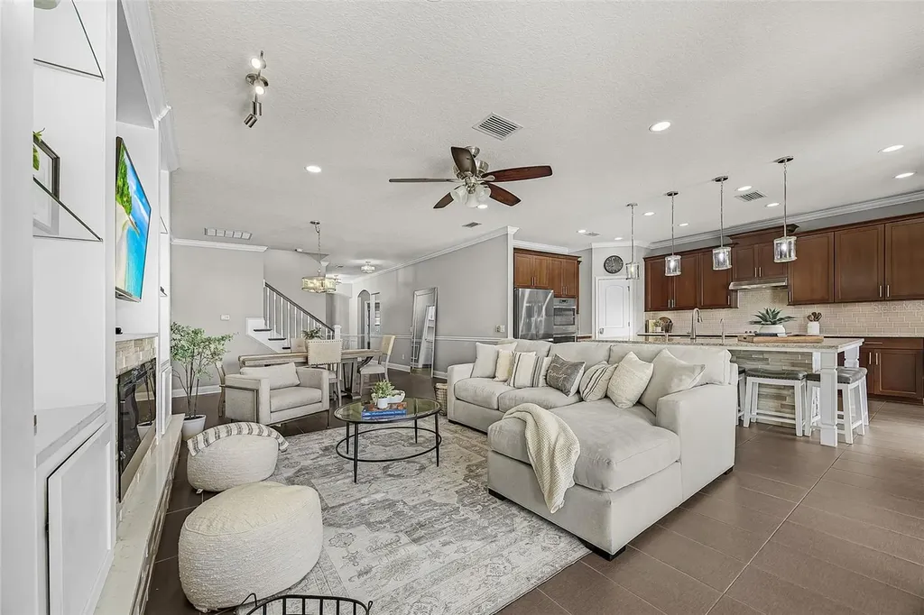 835 129th Street NE Bradenton FL 34212