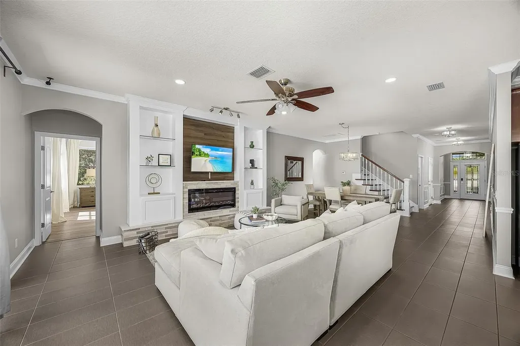 835 129th Street NE Bradenton FL 34212