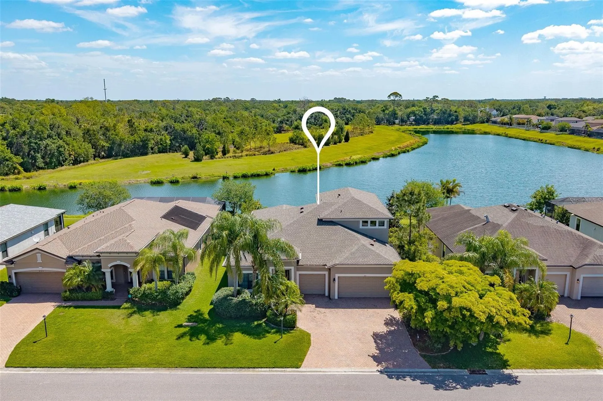 835 129th Street NE Bradenton FL 34212