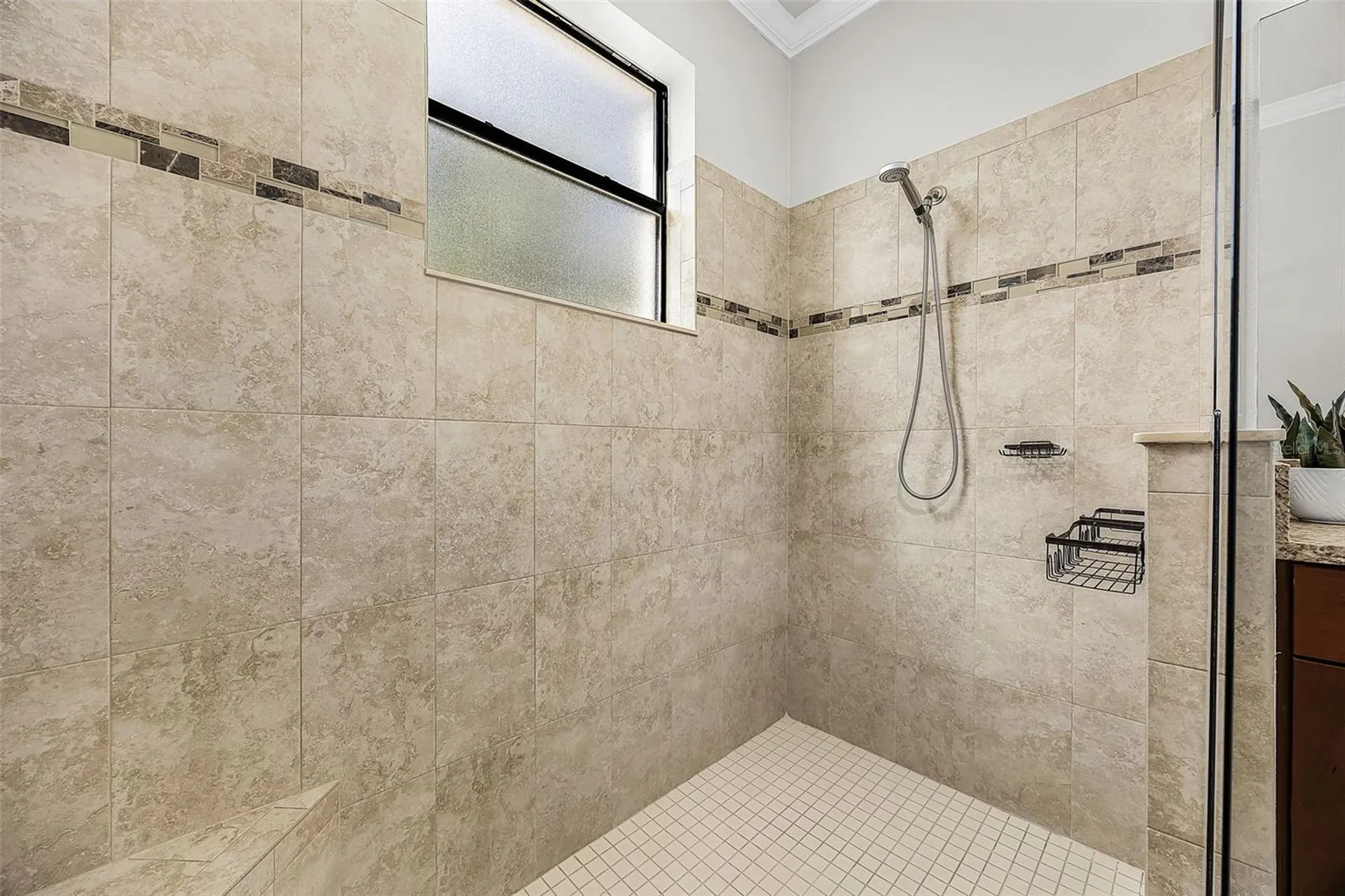 835 129th Street NE Bradenton FL 34212