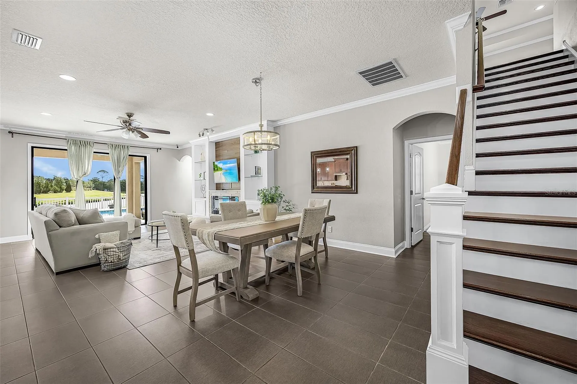 835 129th Street NE Bradenton FL 34212