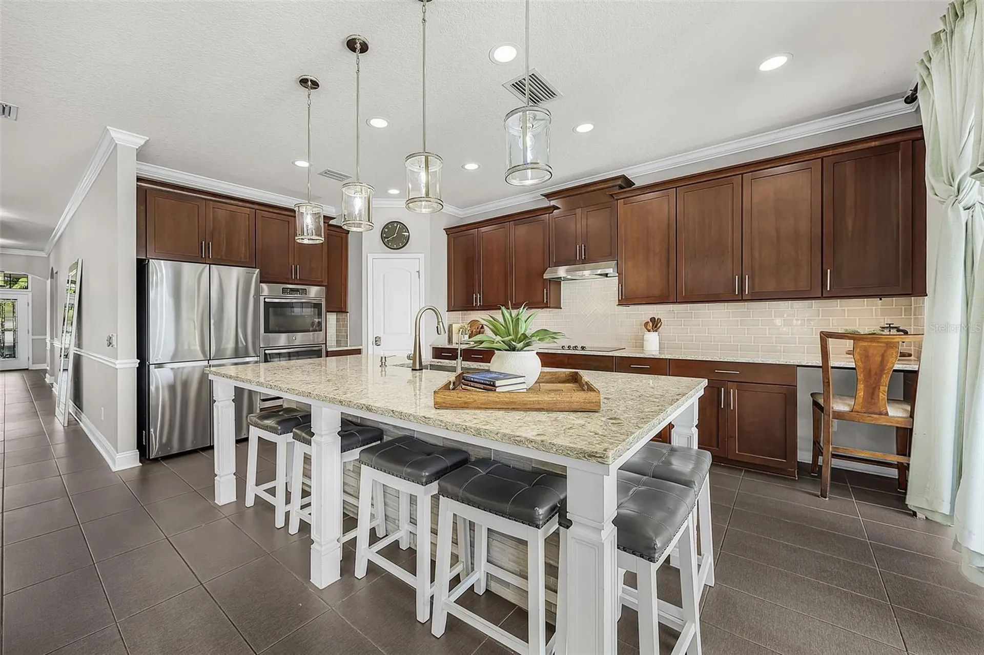 835 129th Street NE Bradenton FL 34212
