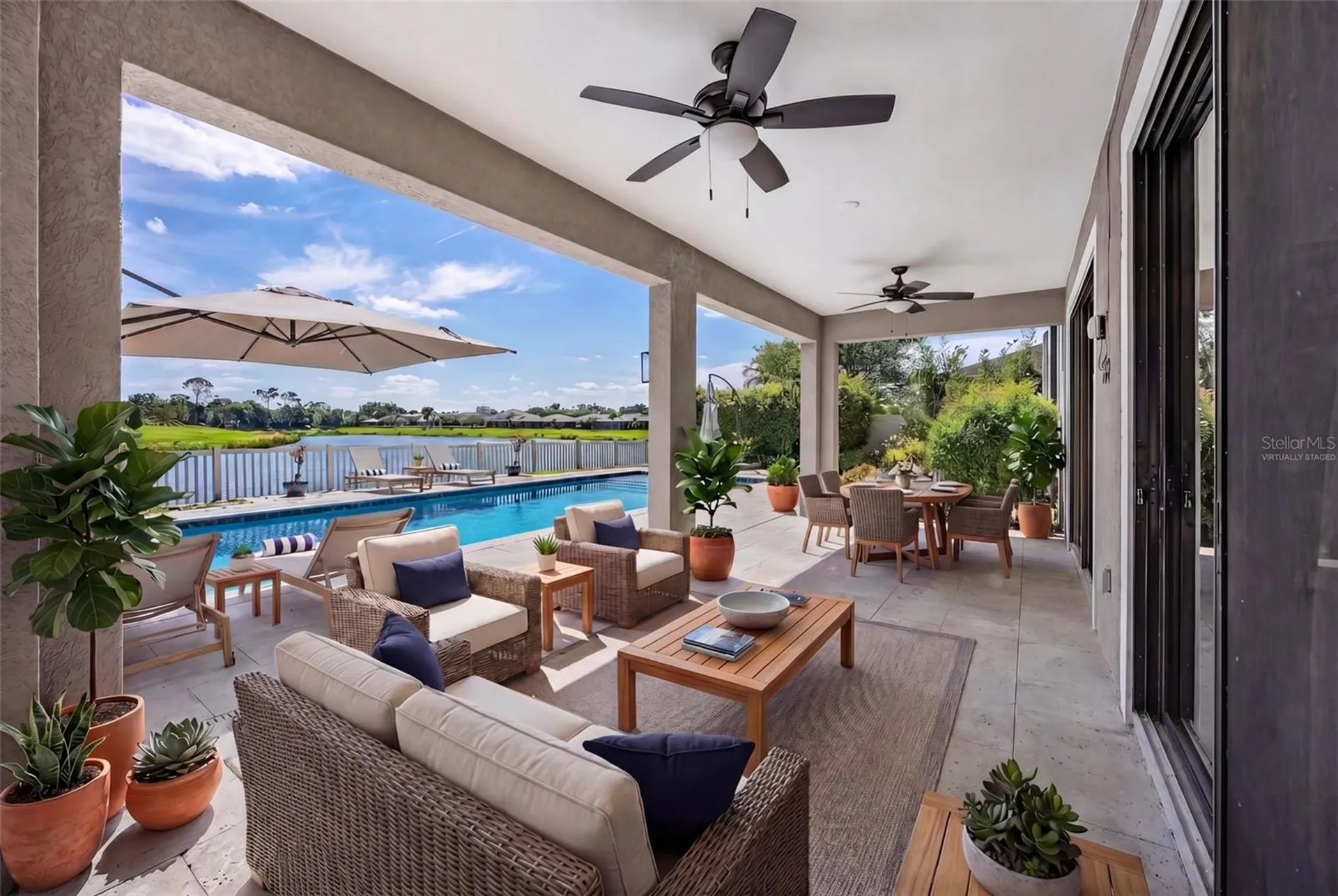 835 129th Street NE Bradenton FL 34212