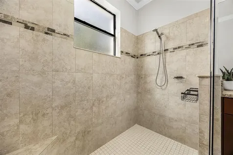 835 129th Street NE Bradenton FL 34212