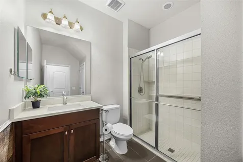 835 129th Street NE Bradenton FL 34212