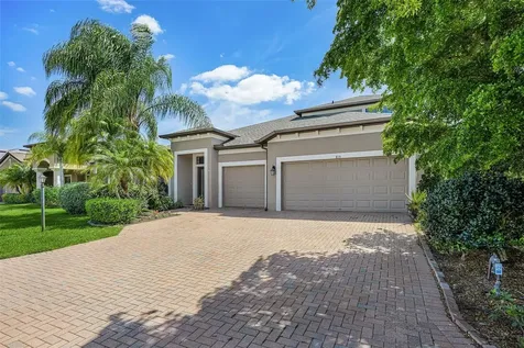 835 129th Street NE Bradenton FL 34212