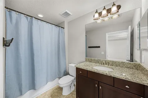 835 129th Street NE Bradenton FL 34212