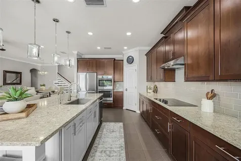 835 129th Street NE Bradenton FL 34212
