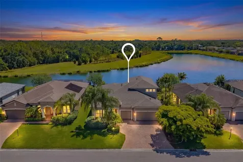 835 129th Street NE Bradenton FL 34212
