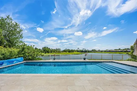 835 129th Street NE Bradenton FL 34212