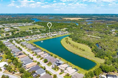 835 129th Street NE Bradenton FL 34212