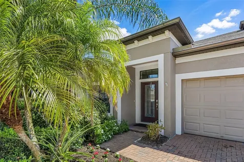 835 129th Street NE Bradenton FL 34212