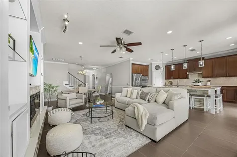 835 129th Street NE Bradenton FL 34212