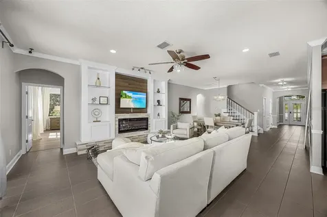 835 129th Street NE Bradenton FL 34212