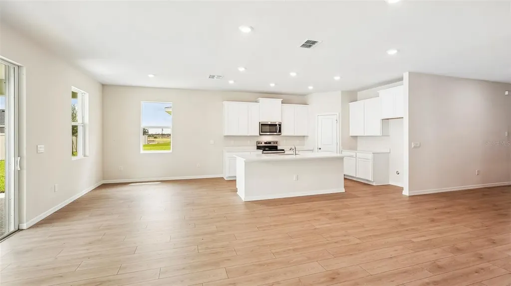 17135 James Trail Parrish FL 34219