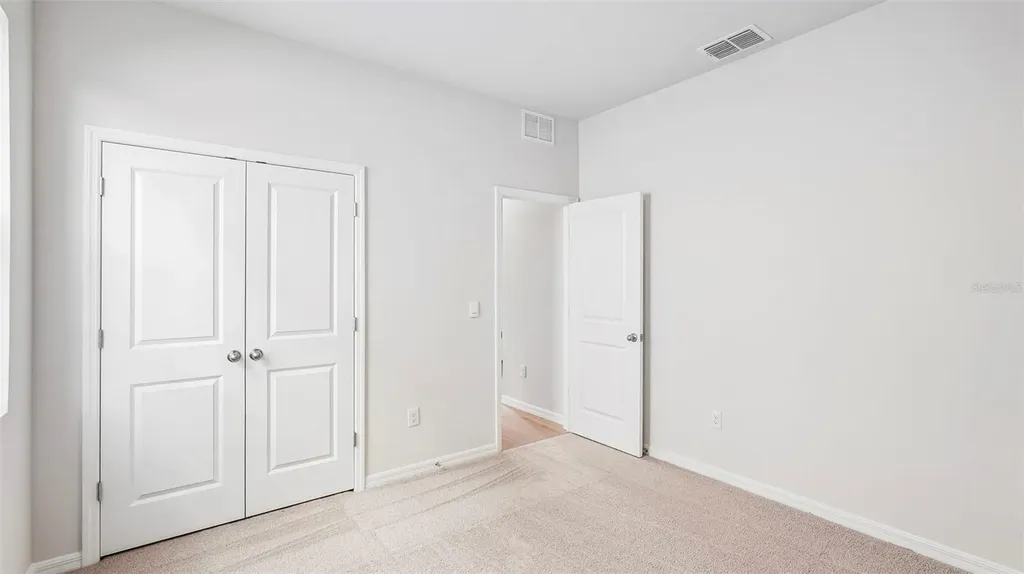 17135 James Trail Parrish FL 34219