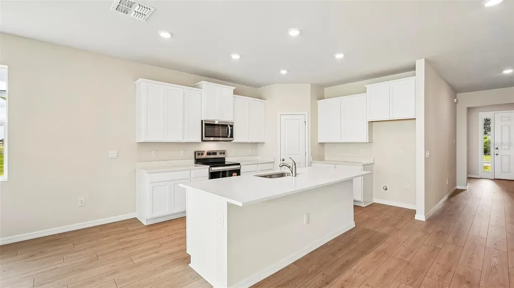 17135 James Trail Parrish FL 34219