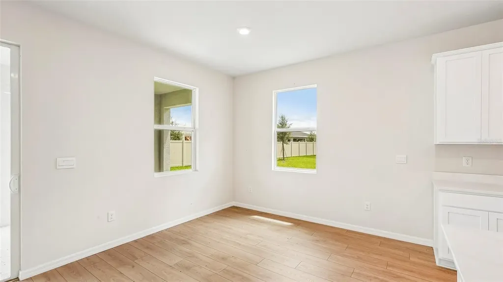 17135 James Trail Parrish FL 34219