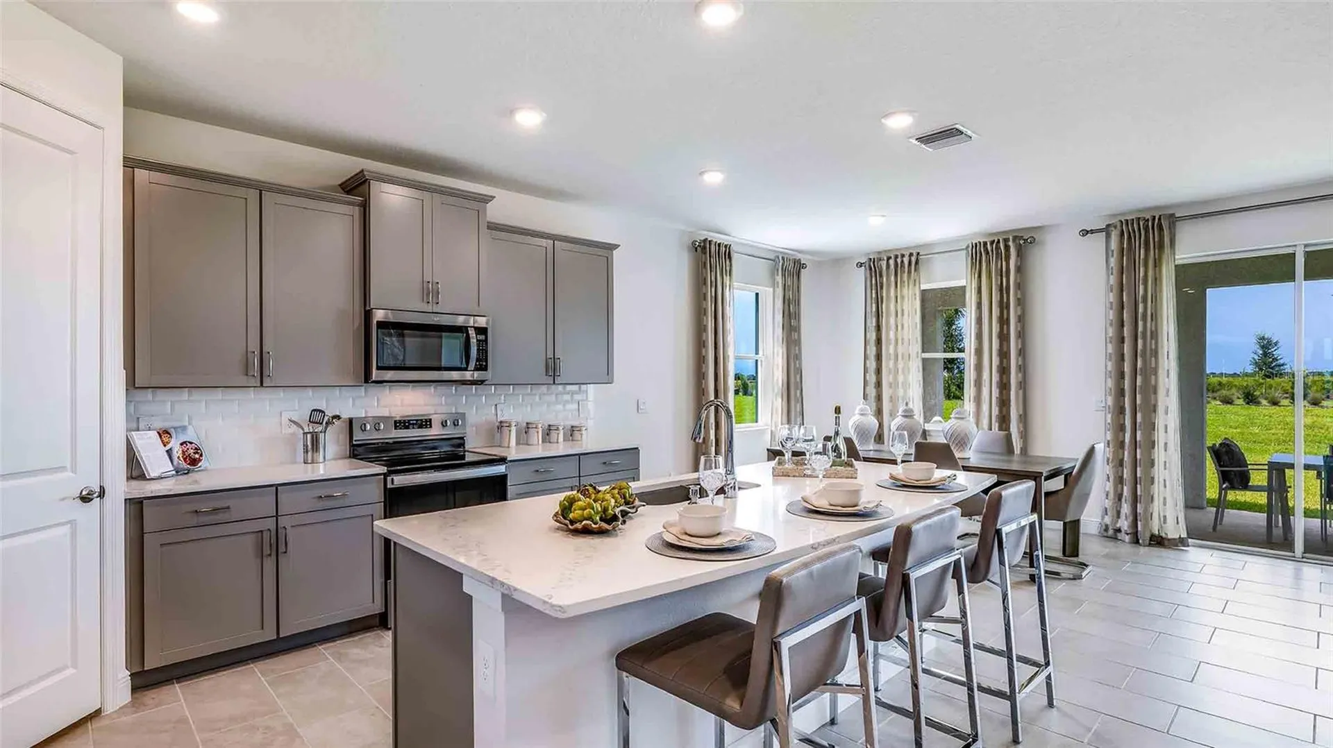 17135 James Trail Parrish FL 34219