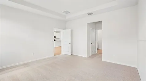 17135 James Trail Parrish FL 34219