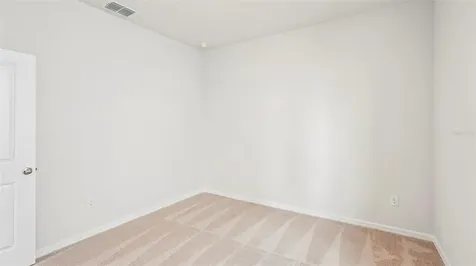 17135 James Trail Parrish FL 34219
