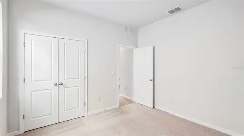17135 James Trail Parrish FL 34219