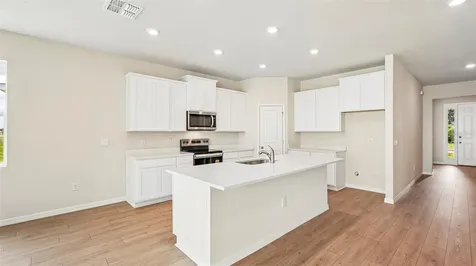 17135 James Trail Parrish FL 34219