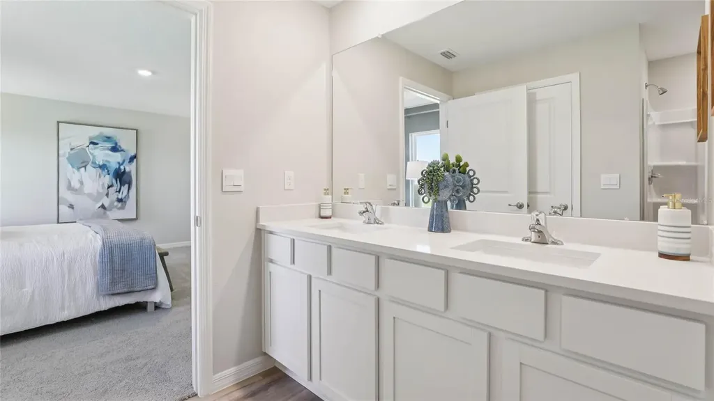 2074 NE 28th Place Ocala FL 34470