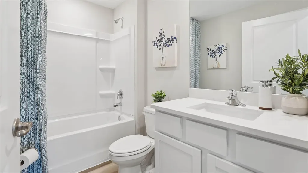 2074 NE 28th Place Ocala FL 34470
