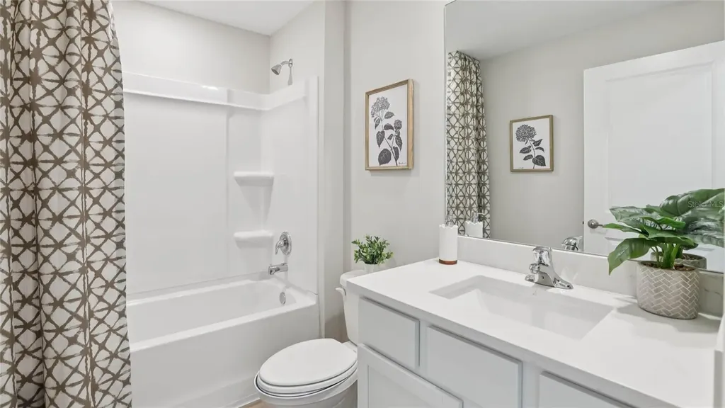 2074 NE 28th Place Ocala FL 34470