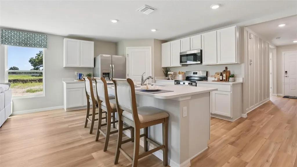 2074 NE 28th Place Ocala FL 34470