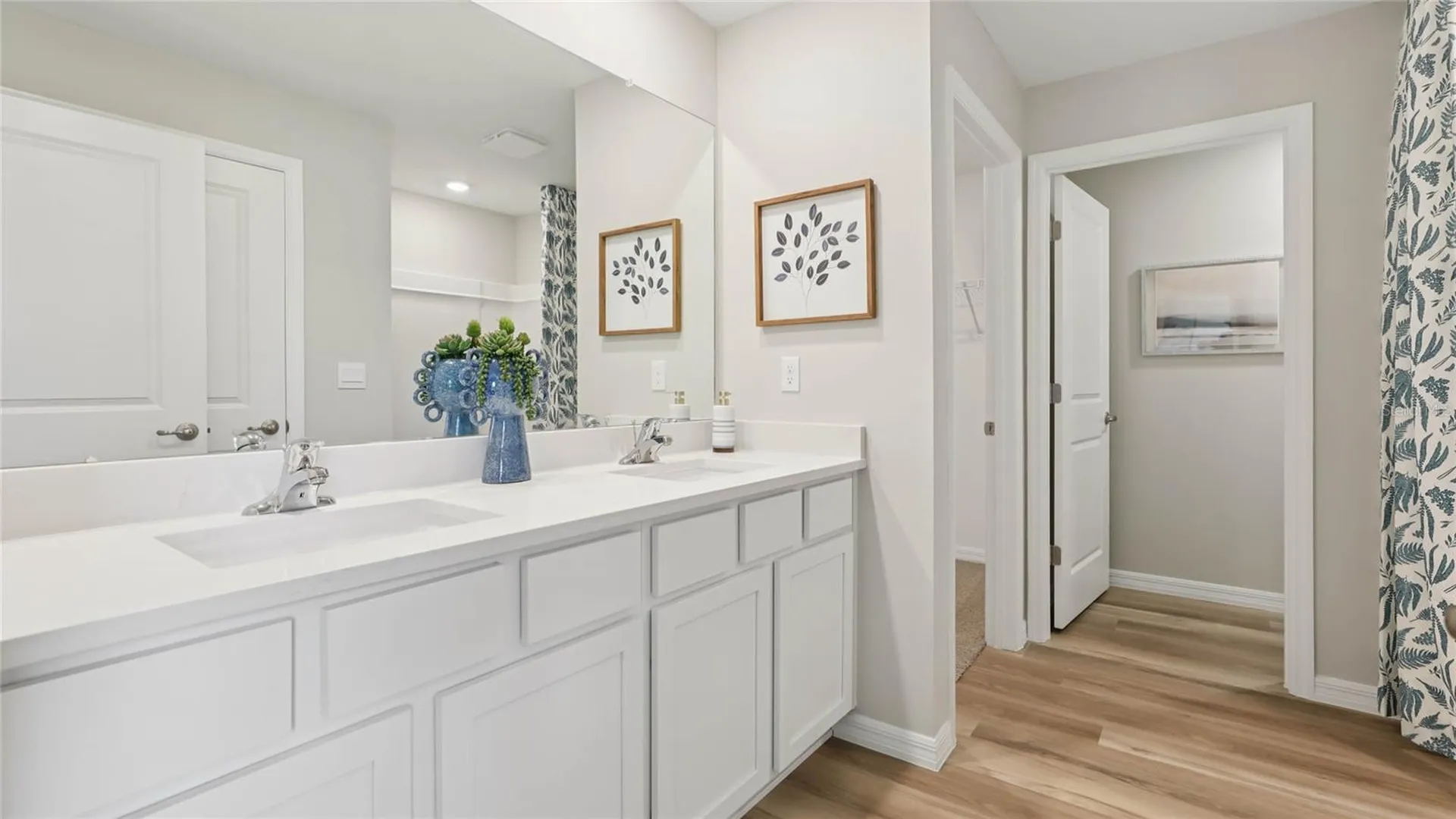 2074 NE 28th Place Ocala FL 34470