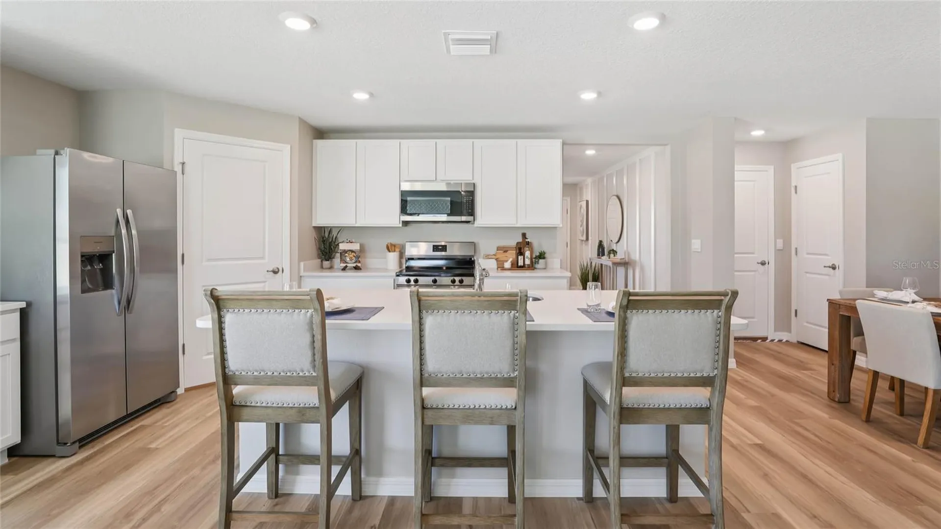 2074 NE 28th Place Ocala FL 34470