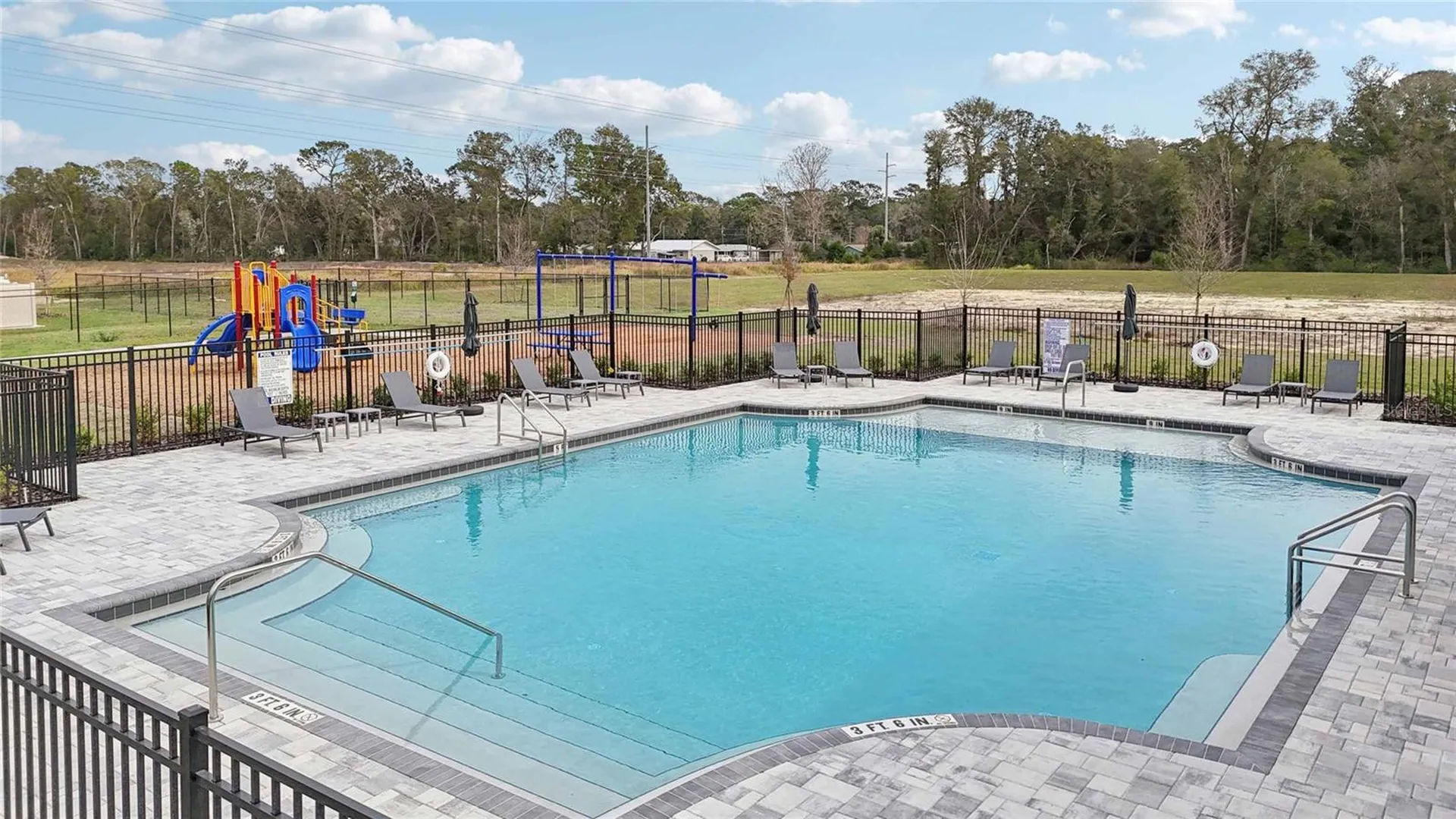 2074 NE 28th Place Ocala FL 34470