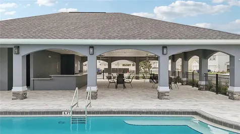 2074 NE 28th Place Ocala FL 34470