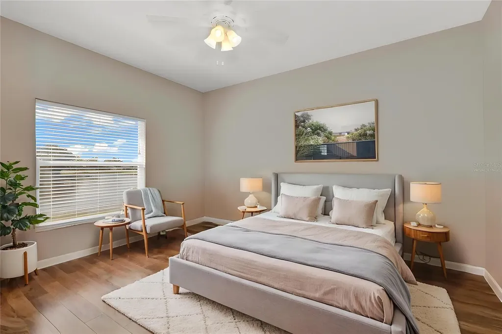 24229 Westgate Boulevard Punta Gorda FL 33980