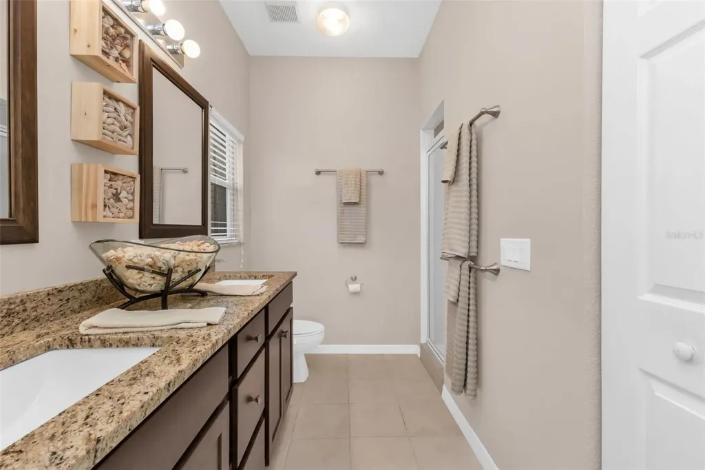 24229 Westgate Boulevard Punta Gorda FL 33980