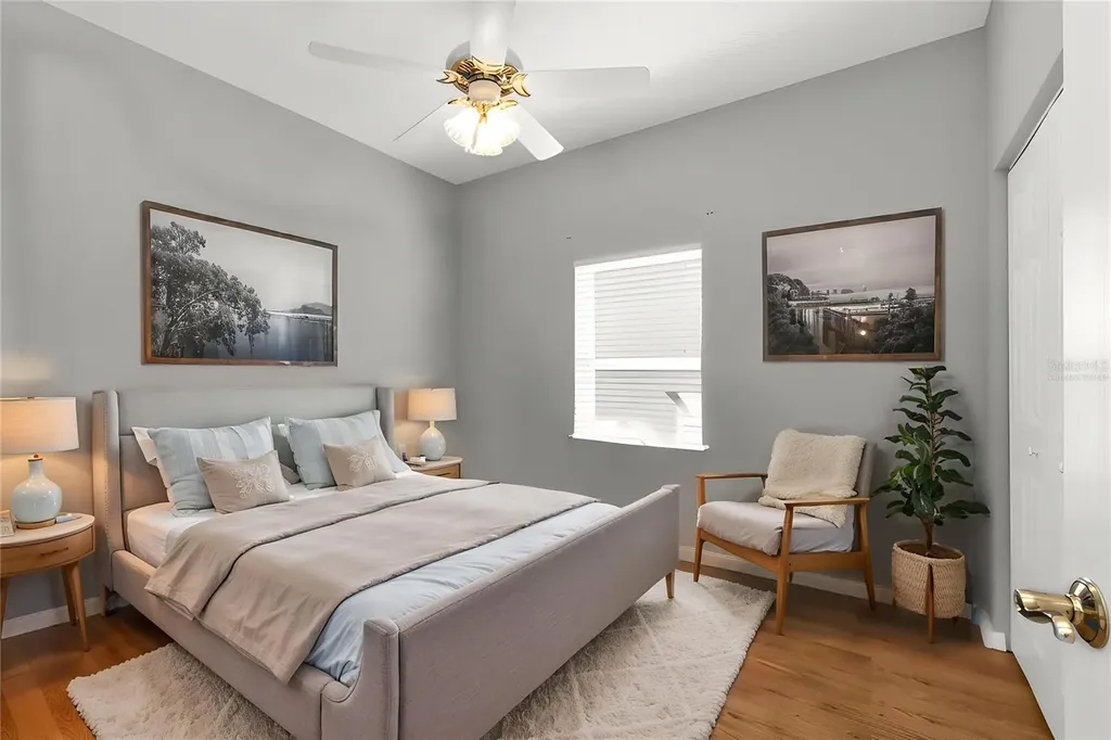 24229 Westgate Boulevard Punta Gorda FL 33980