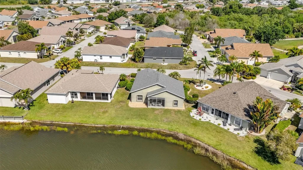 24229 Westgate Boulevard Punta Gorda FL 33980
