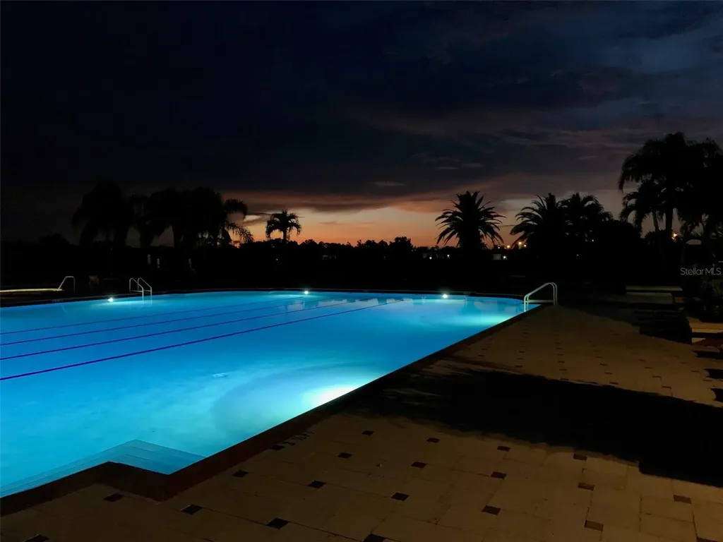 24229 Westgate Boulevard Punta Gorda FL 33980